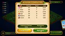 Harvest Looper Screenshot 7