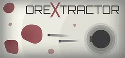 ORE x TRACTOR