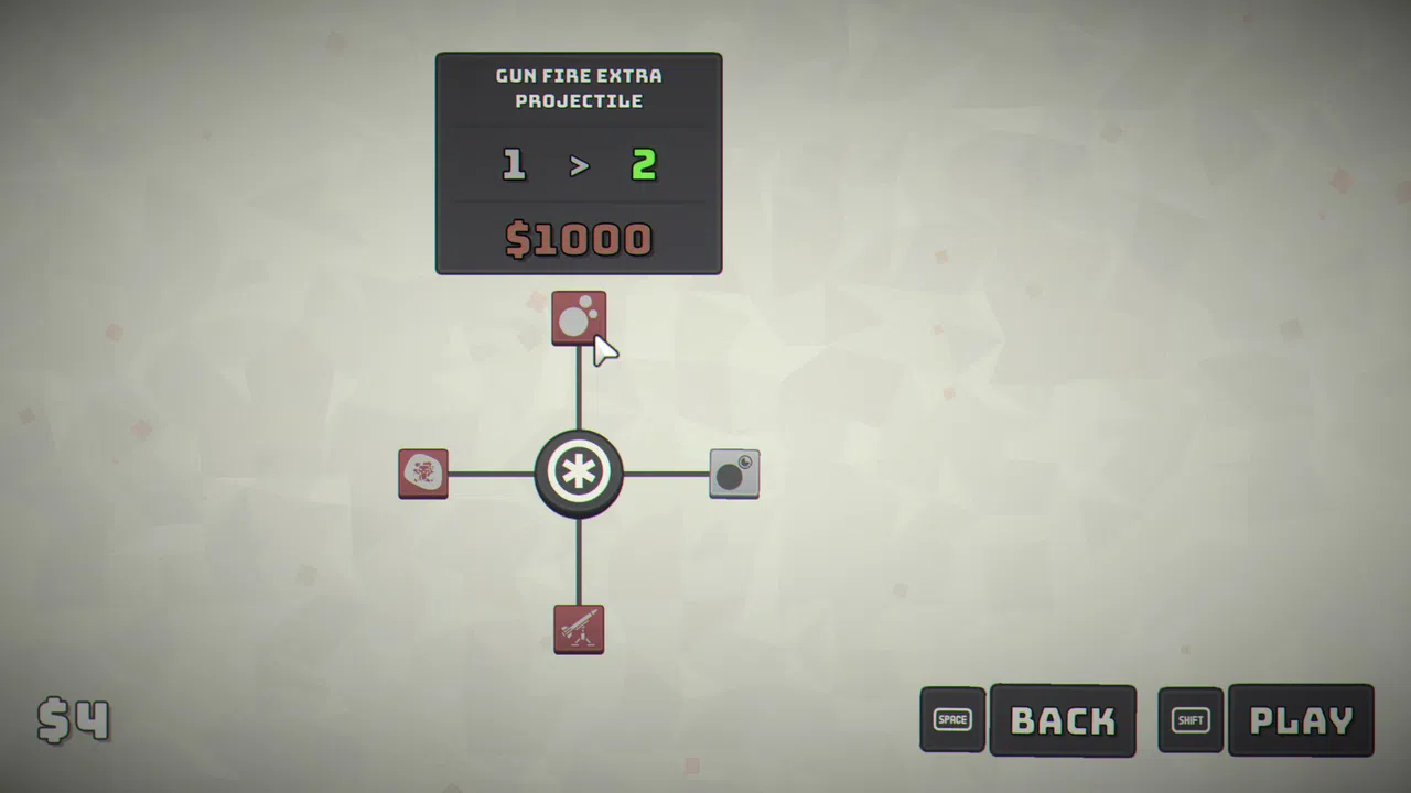 ORE x TRACTOR Screenshot 4