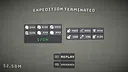 ORE x TRACTOR Screenshot 3