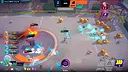 Raiders Rise Demo Screenshot 8