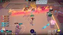 Raiders Rise Demo Screenshot 4