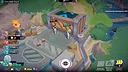 Raiders Rise Demo Screenshot 7