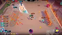 Raiders Rise Demo Screenshot 5
