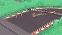 Nitroneers Screenshot 3