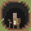 The Journey Begins icon