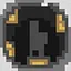 Ends of the Earth, Seriola icon