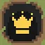 Monthly Top 10 icon