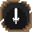Ultimate Equipment icon