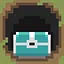 Legendary Item icon