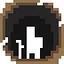 Expert Cleared icon