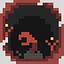 Kaldram Volcano icon