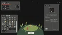 Dunjourney Screenshot 3