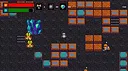 Pug Trouble Demo Screenshot 0