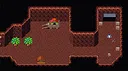 Pug Trouble Demo Screenshot 1