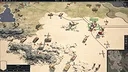 Panzer Corps 2: General Edition Upgrade Screenshot 2