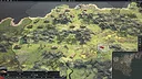 Panzer Corps 2: General Edition Upgrade Screenshot 3