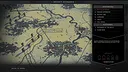 Panzer Corps 2: General Edition Upgrade Screenshot 1