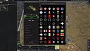 Panzer Corps 2: General Edition Upgrade Screenshot 0
