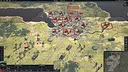 Panzer Corps 2: General Edition Upgrade Screenshot 4