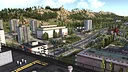 Workers & Resources: Soviet Republic - Soundtrack Screenshot 3