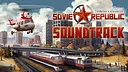 Workers & Resources: Soviet Republic - Soundtrack Screenshot 0
