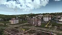Workers & Resources: Soviet Republic - Soundtrack Screenshot 4