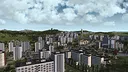 Workers & Resources: Soviet Republic - Soundtrack Screenshot 1