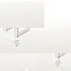 LAG icon
