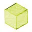 COLOR  icon