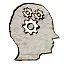 IQ 200 icon