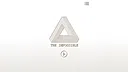 THE IMPOSSIBLE Screenshot 4