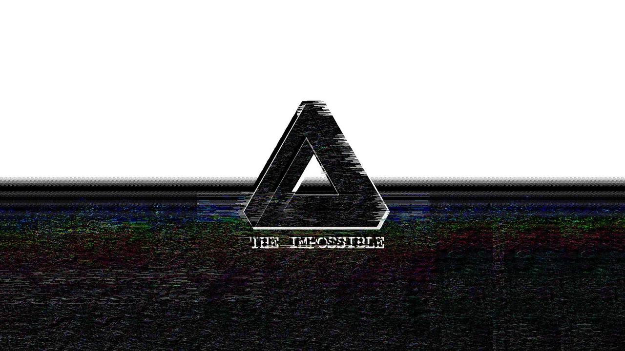 THE IMPOSSIBLE Screenshot 7