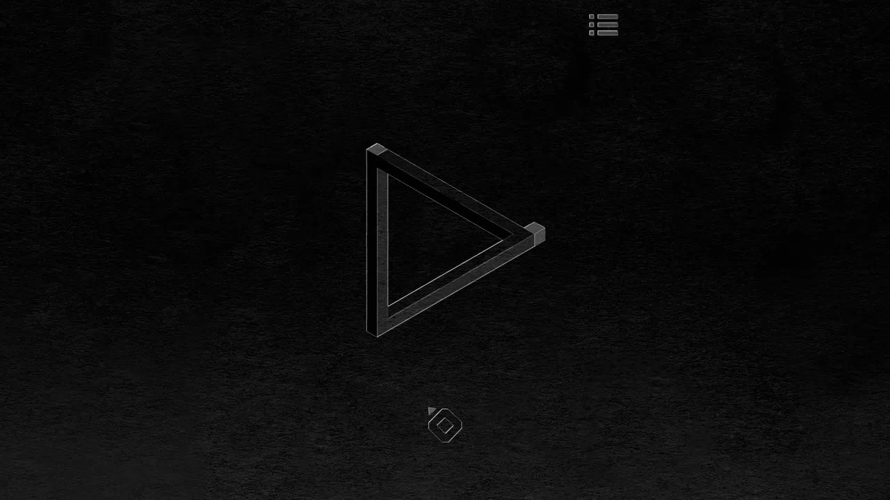 THE IMPOSSIBLE Screenshot 2