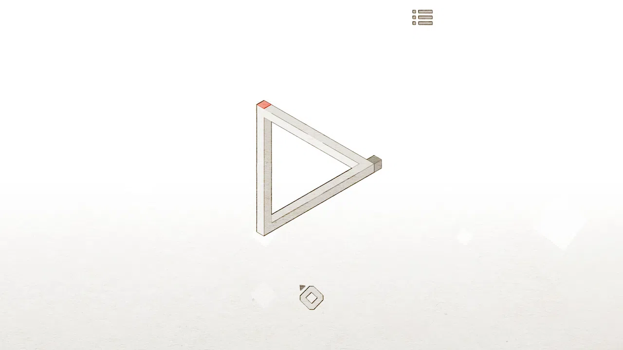 THE IMPOSSIBLE Screenshot 6