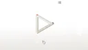 THE IMPOSSIBLE Screenshot 6