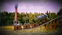 Steam To Electric Screenshot 9