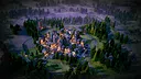 Steam To Electric Screenshot 12