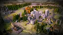 Steam To Electric Screenshot 15