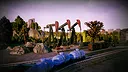 Steam To Electric Screenshot 7
