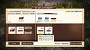 Steam To Electric Screenshot 13