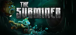 The Subminer