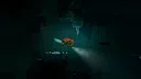 The Subminer Screenshot 8