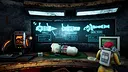 The Subminer Screenshot 10