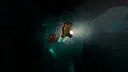 The Subminer Screenshot 1