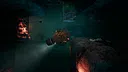 The Subminer Screenshot 3