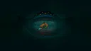 The Subminer Screenshot 4