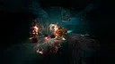 The Subminer Screenshot 9