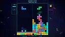 Quadrix Screenshot 2