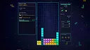 Quadrix Screenshot 5